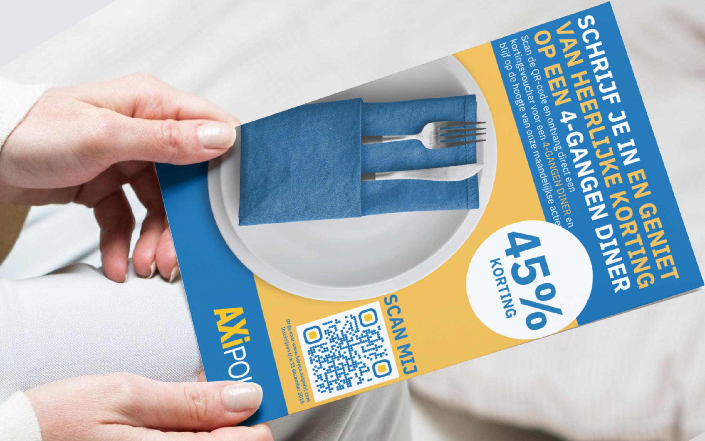 Voorbeeld 800 x 500 (30)