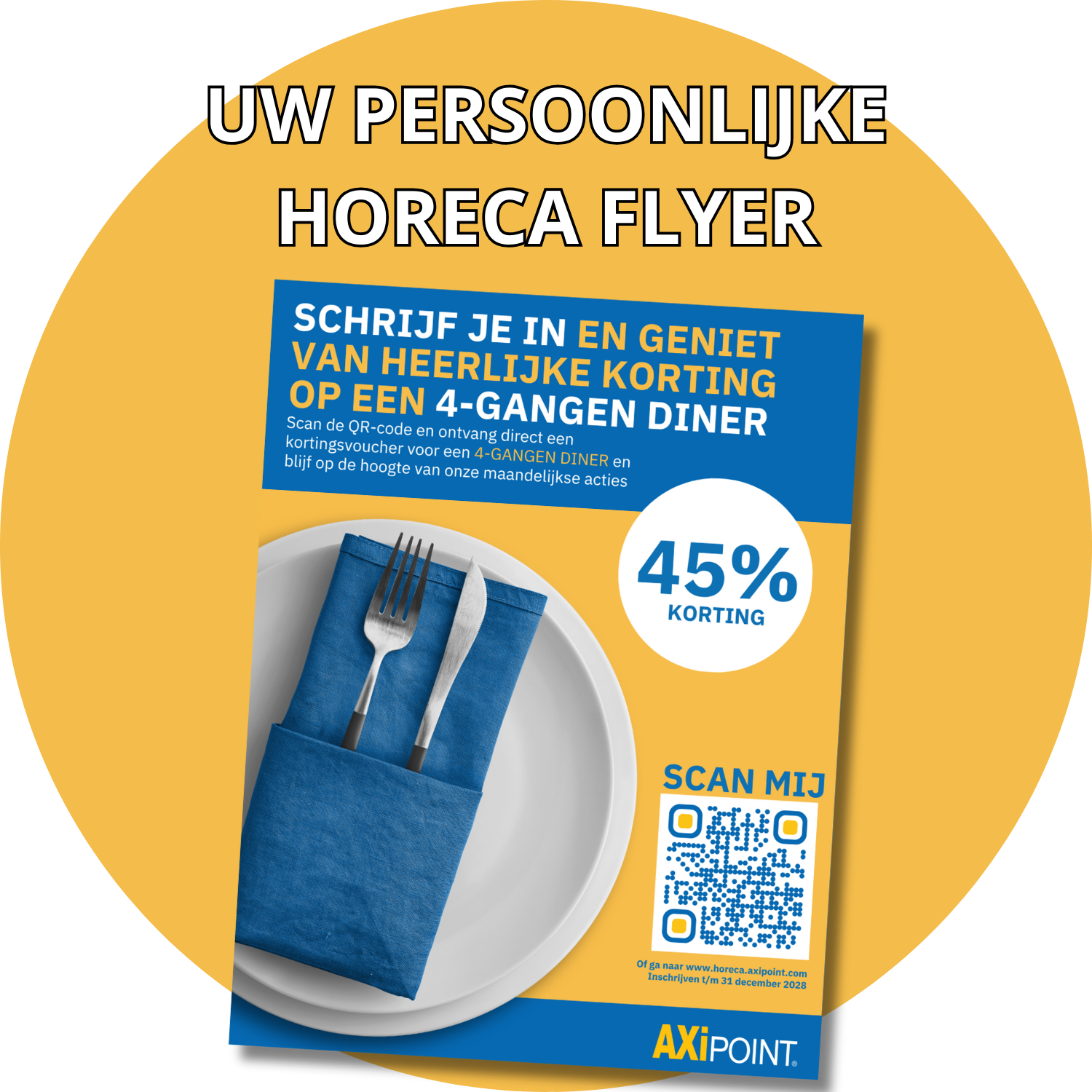 voorbeeld 500 x 500 (25)